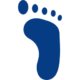 Foot Care Warts, Calluses, Heel Spurs, circulation, etc.