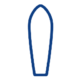 Suppositories Suppositories and Ovules