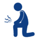 Pain Management Inflammatory Pain, Nerve Pain, Plantar Fasciitis, etc.